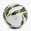 Bola de Futebol Campo uhlsport Match Pro Federações - Foto 8
