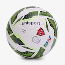 Bola de Futebol Campo uhlsport Game Pro Federações - Foto 1