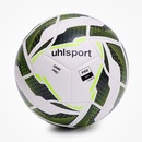 Bola de Futebol Campo uhlsport Game Pro Federações - Foto 2