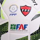 Bola de Futebol Campo uhlsport Game Pro Federações - Foto 5