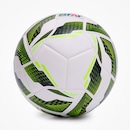 Bola de Futebol Campo uhlsport Game Pro Federações - Foto 7