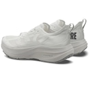 Tênis Olympikus Corre - Unissex - Foto 3