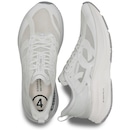 Tênis Olympikus Corre - Unissex - Foto 4