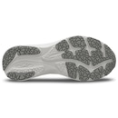 Tênis Olympikus Corre - Unissex - Foto 5