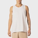 Camiseta Regata Champion Athletic C Logo Bordado - Masculina - Foto 1