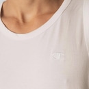 Camiseta Regata Champion Athletic C Logo Bordado - Masculina - Foto 2