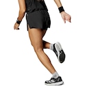 Shorts adidas Feminino Adizero Essentials Feminino - Foto 1