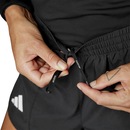 Shorts adidas Feminino Adizero Essentials Feminino - Foto 3