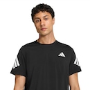 Camiseta adidas Masculina Adi365 Climacool Masculino - Foto 4
