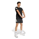 Camiseta adidas Masculina Adi365 Climacool Masculino - Foto 5