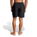 Bermuda adidas 8-Inch Masculino - Foto 2