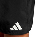 Bermuda adidas 8-Inch Masculino - Foto 4
