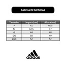 Bermuda adidas 8-Inch Masculino - Foto 5