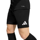 Shorts adidas Entrada 26 Masculino - Foto 3