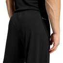 Shorts adidas Entrada 26 Masculino - Foto 4