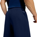 Shorts adidas Entrada 26 Masculino - Foto 3