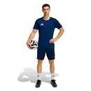 Shorts adidas Entrada 26 Masculino - Foto 4