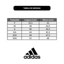 Shorts adidas Entrada 26 Masculino - Foto 5