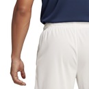 Shorts adidas Entrada 26 Masculino - Foto 3