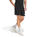 Bermuda adidas Masculino Essentials Linear Malha Simples Masculino - Foto 4