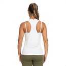 Camiseta Regata Adidas Feminina Treino Básica Feminino - Foto 2