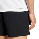 Camiseta adidas Masculina Workout Essentials Base Masculino - Foto 4