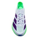 Tênis adidas Adizero Drive RC Feminino - Foto 2