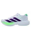 Tênis adidas Adizero Drive RC Feminino - Foto 3