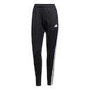 Calça adidas Tiro Essentials Feminina - Foto 4