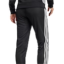 Calça adidas Tiro Essentials Feminina - Foto 5