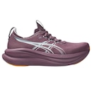 Tênis Asics Gel Nimbus 28 Feminino - Foto 1