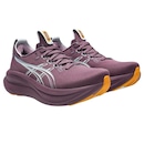 Tênis Asics Gel Nimbus 28 Feminino - Foto 3