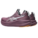 Tênis Asics Gel Nimbus 28 Feminino - Foto 4