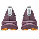 Tênis Asics Gel Nimbus 28 Feminino - Foto 6