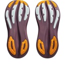 Tênis Asics Gel Nimbus 28 Feminino - Foto 7