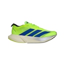 Tênis adidas Adizero Drive Rc Masculino - Foto 1