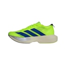 Tênis adidas Adizero Drive Rc Masculino - Foto 2