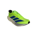 Tênis adidas Adizero Drive Rc Masculino - Foto 3
