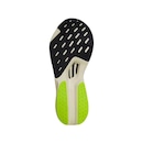 Tênis adidas Adizero Drive Rc Masculino - Foto 5