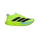 Tênis adidas Adizero Drive Rc Feminino - Foto 1