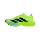 Tênis adidas Adizero Drive Rc Feminino - Foto 2