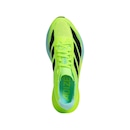 Tênis adidas Adizero Drive Rc Feminino - Foto 3