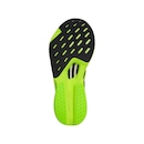 Tênis adidas Adizero Drive Rc Feminino - Foto 4