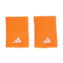 Munhequeira adidas Tennis Unissex - Foto 1