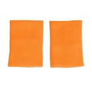 Munhequeira adidas Tennis Unissex - Foto 2