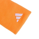 Munhequeira adidas Tennis Unissex - Foto 3