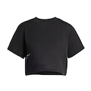 Camiseta adidas Power - Feminina - Foto 3