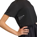 Camiseta adidas Power - Feminina - Foto 5