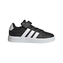 Tênis adidas Grand Court 3.0 - Infantil - Foto 1