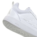 Tênis adidas Tensaur Sport 3.0 - Unissex - Foto 7